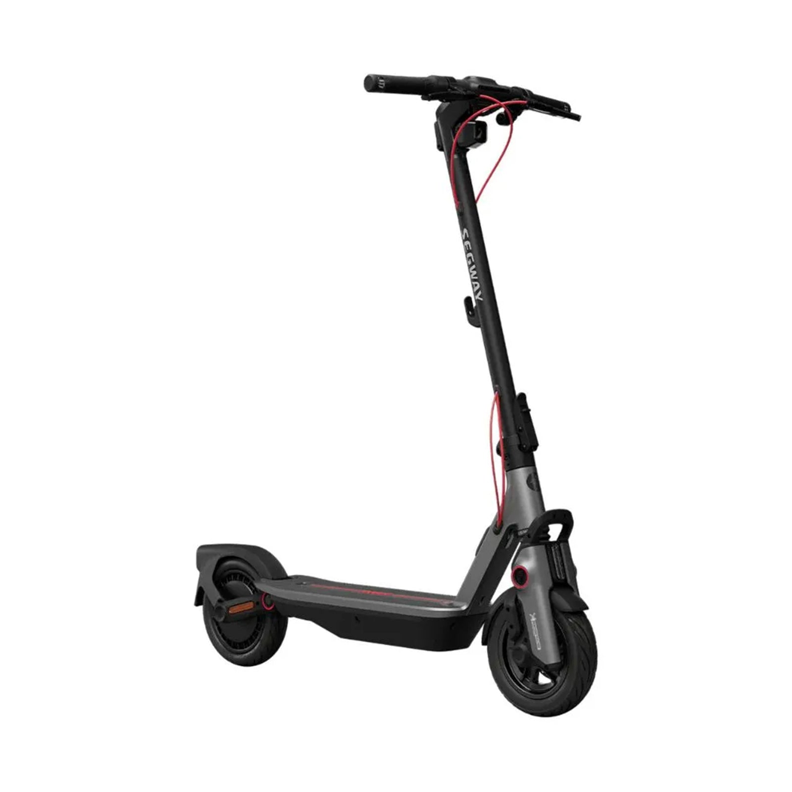 Segway eKickScooter Ninebot F3 Pro E